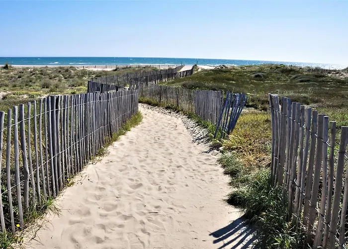 Marines Du Soleil Deux-pieces Traversant 4msolc32