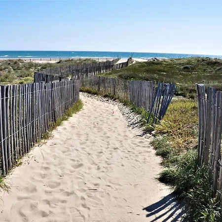 Marines Du Soleil Deux-pieces Traversant 4msolc32